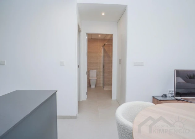 property-3902-19-pic.webp