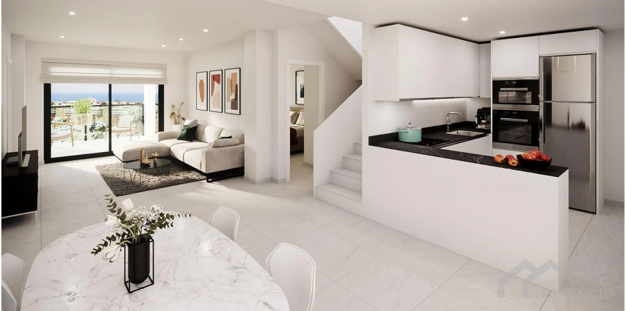 property-3902-2-pic.webp