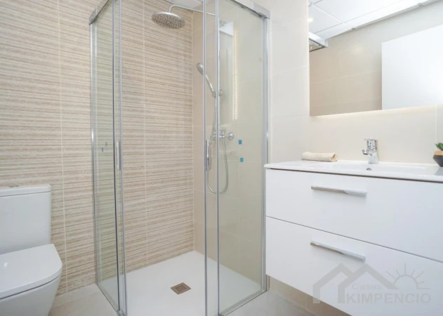 property-3902-21-pic.webp