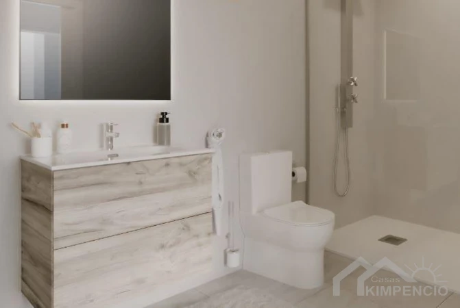 property-3902-23-pic.webp