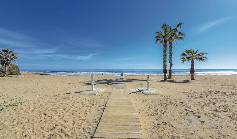 property-3902-24-pic.webp