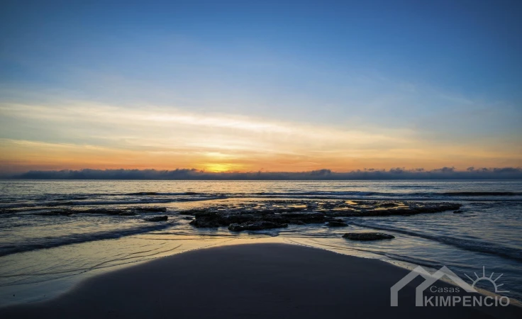property-3902-25-pic.webp