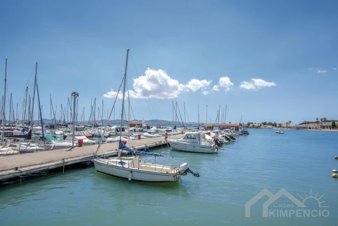 property-3902-26-pic.webp