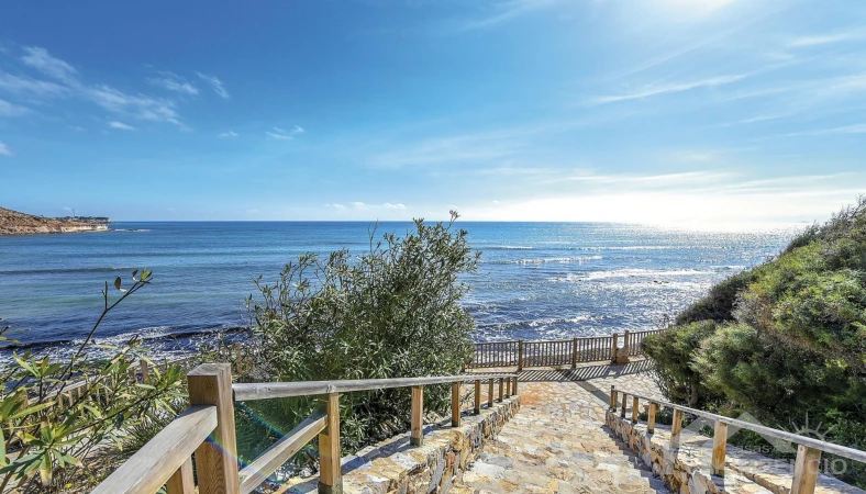 property-3902-28-pic.webp