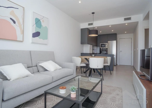 property-3902-3-pic.webp