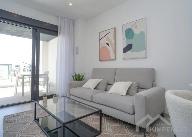 property-3902-33-pic.webp