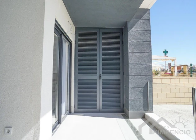 property-3902-4-pic.webp