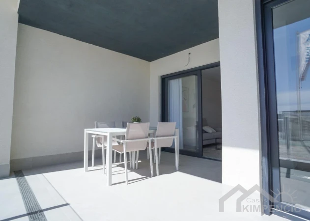 property-3902-5-pic.webp