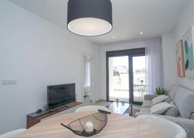 property-3902-6-pic.webp