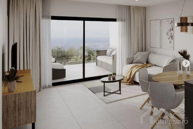 property-3902-7-pic.webp