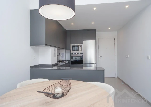property-3902-8-pic.webp
