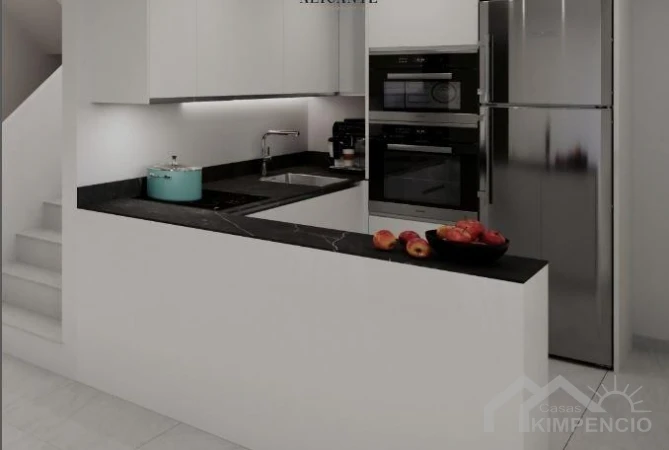property-3902-9-pic.webp