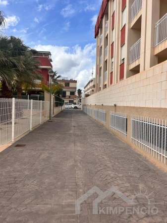 property-3903-1-pic.webp