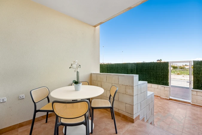 property-3903-12-pic.webp