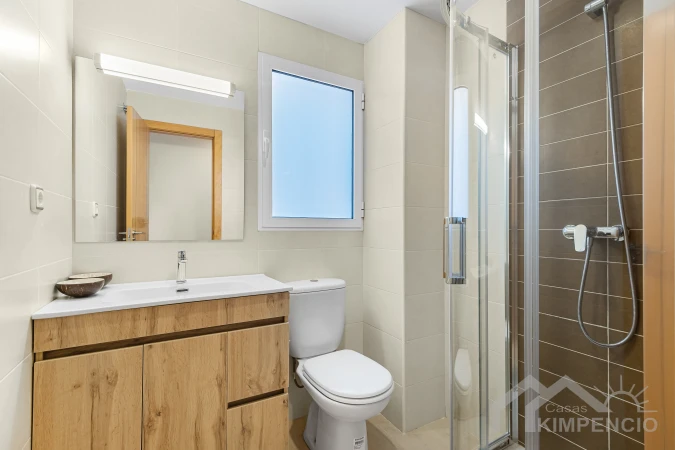 property-3903-14-pic.webp