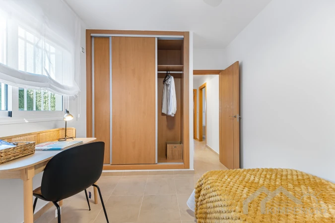 property-3903-15-pic.webp
