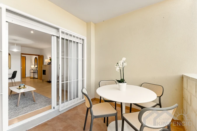 property-3903-16-pic.webp