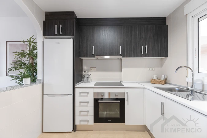 property-3903-20-pic.webp
