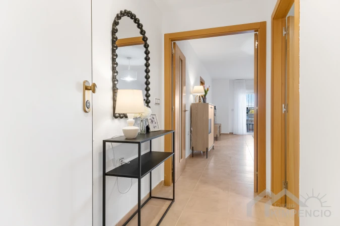 property-3903-22-pic.webp