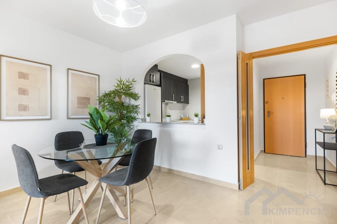 property-3903-23-pic.webp