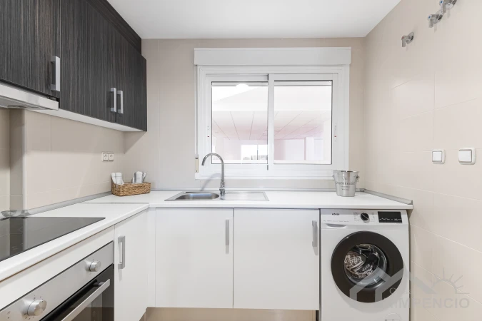 property-3903-24-pic.webp