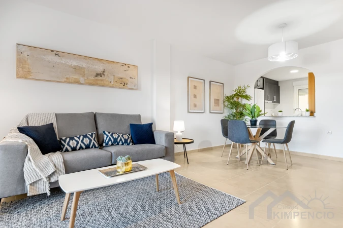 property-3903-26-pic.webp