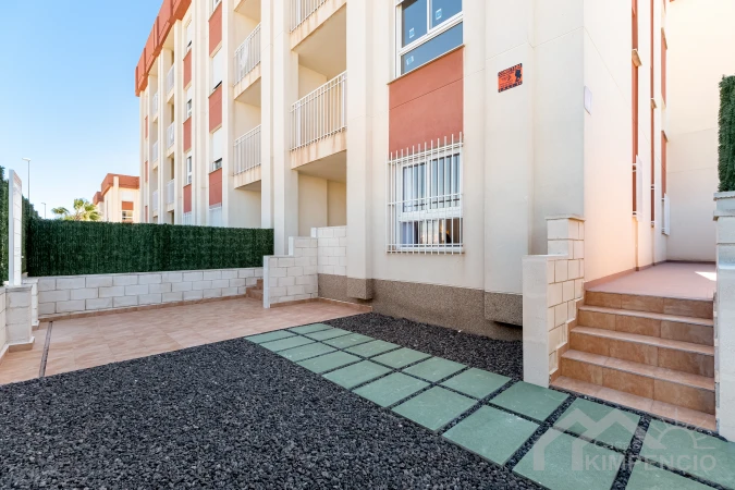 property-3903-27-pic.webp