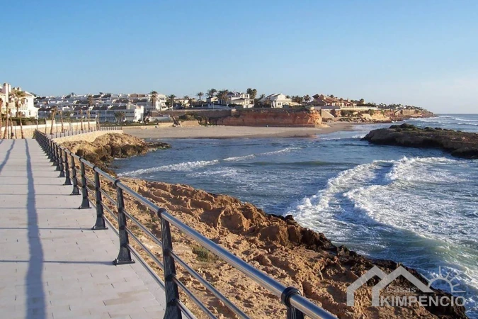 property-3903-32-pic.webp