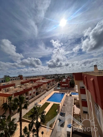 property-3903-7-pic.webp
