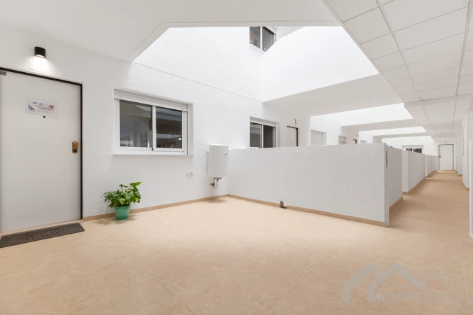 property-3903-8-pic.webp