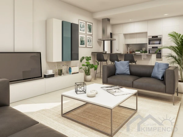 property-3904-11-pic.webp