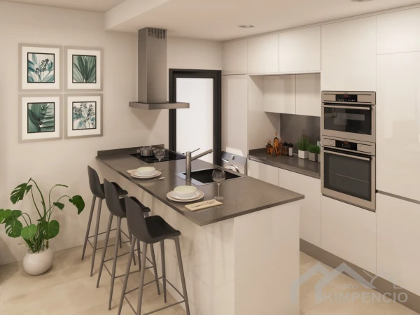 property-3904-13-pic.webp