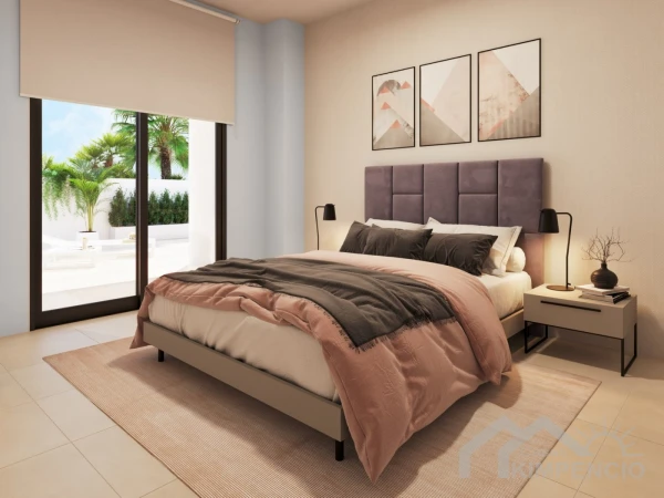 property-3904-14-pic.webp