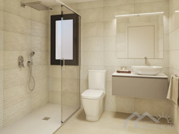 property-3904-15-pic.webp
