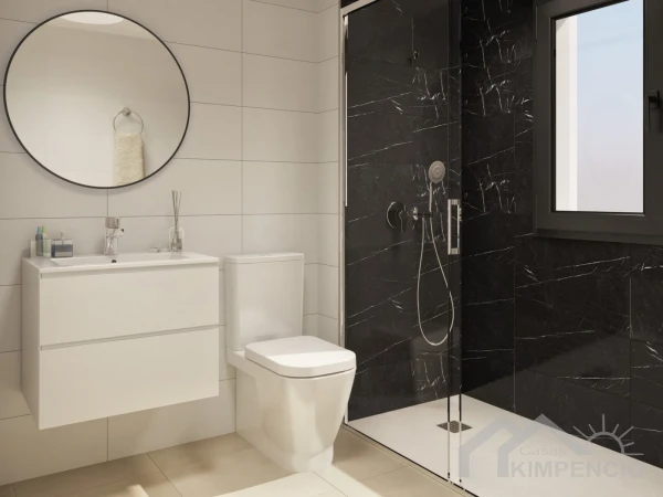property-3904-16-pic.webp