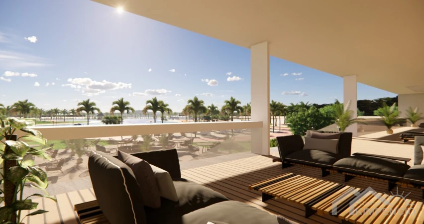 property-3904-6-pic.webp