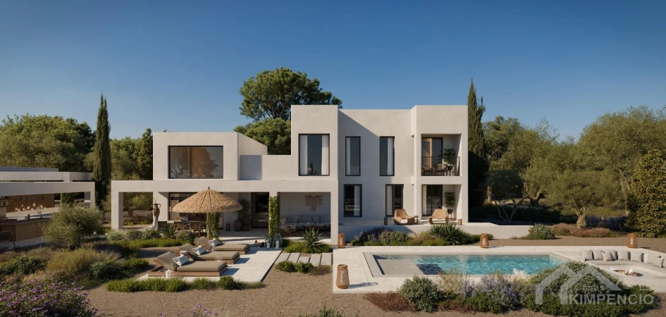 property-3905-12-pic.webp