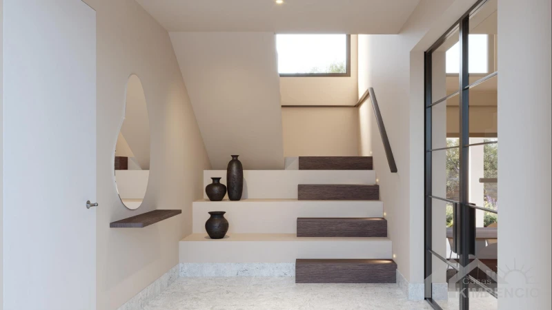 property-3905-9-pic.webp