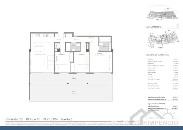 property-3908-13-pic.webp