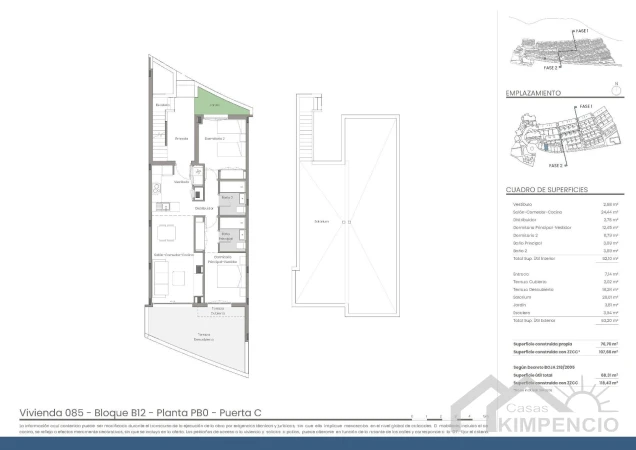 property-3909-13-pic.webp