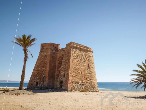 property-3909-15-pic.webp