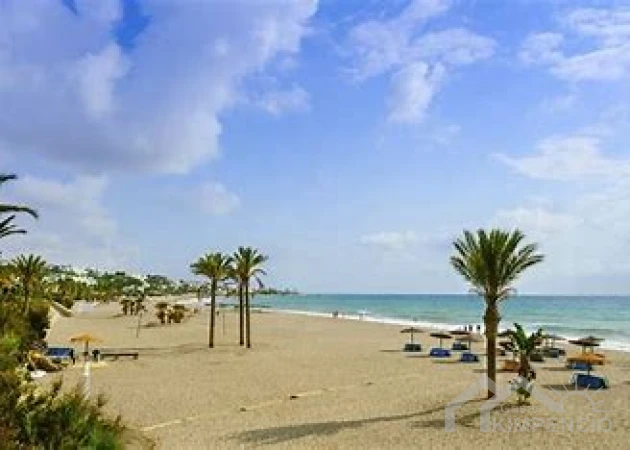 property-3910-118203-pic.webp