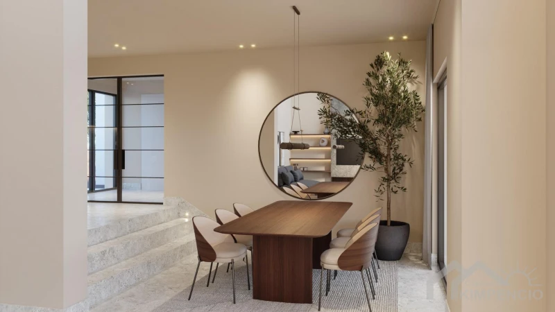 property-3910-4-pic.webp