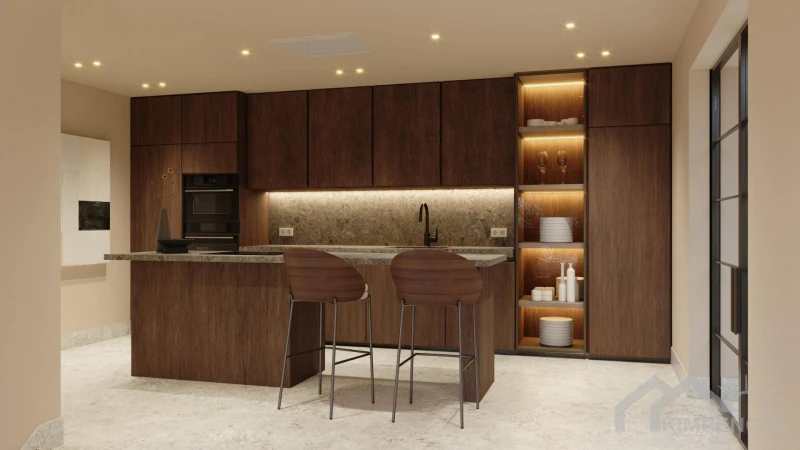 property-3910-5-pic.webp