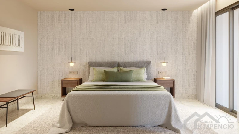 property-3910-6-pic.webp