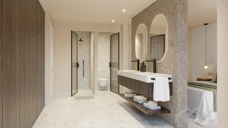 property-3910-7-pic.webp