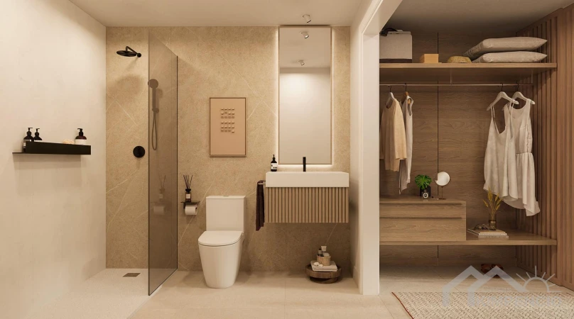property-3911-10-pic.webp