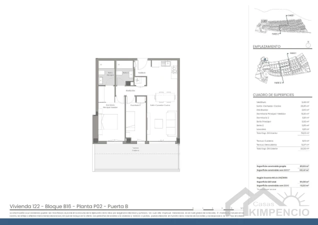 property-3911-13-pic.webp