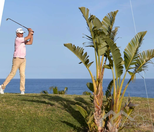 property-3911-17-pic.webp