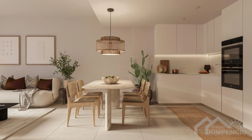 property-3911-8-pic.webp